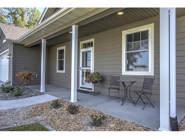 540 Alaska Loop, Cambridge, MN 55008 photo 17