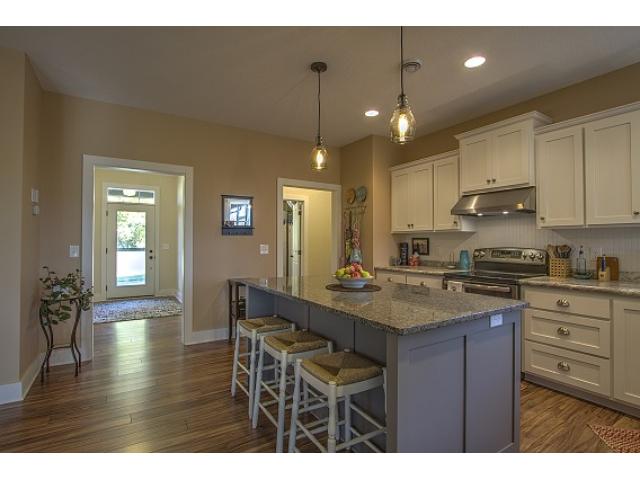 540 Alaska Loop, Cambridge, MN 55008 photo 7