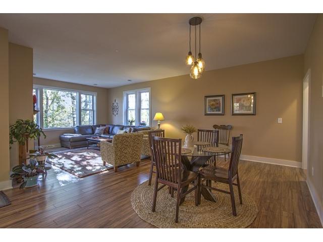 540 Alaska Loop, Cambridge, MN 55008 photo 4