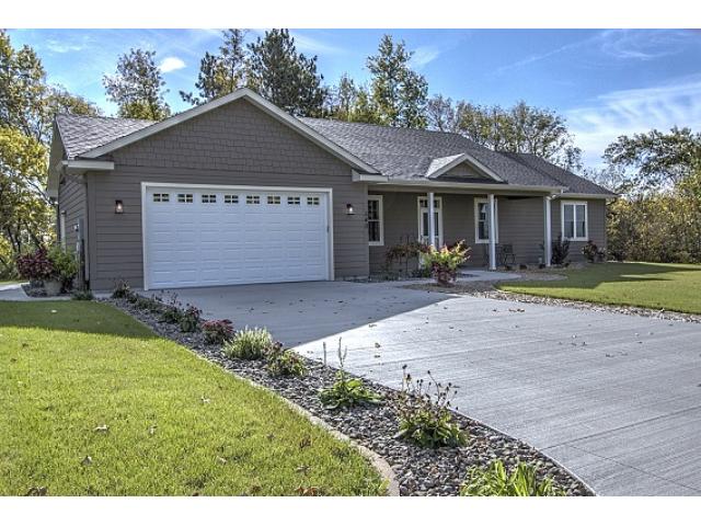540 Alaska Loop, Cambridge, MN 55008 photo 18