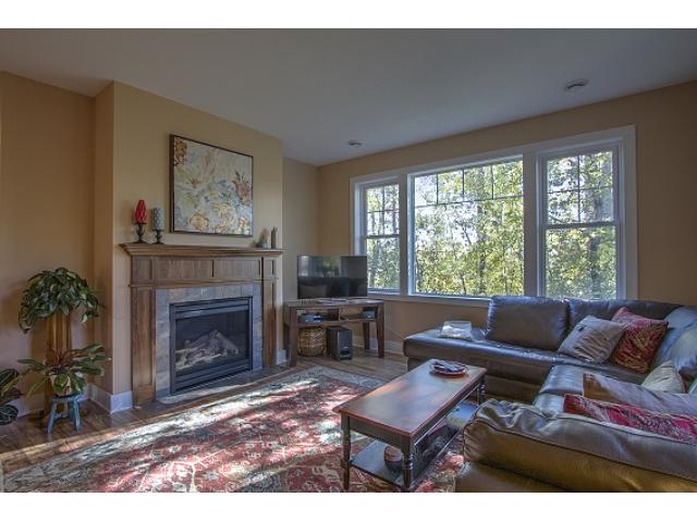 540 Alaska Loop, Cambridge, MN 55008 photo 6