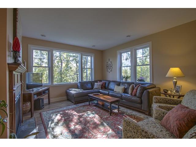 540 Alaska Loop, Cambridge, MN 55008 photo 5