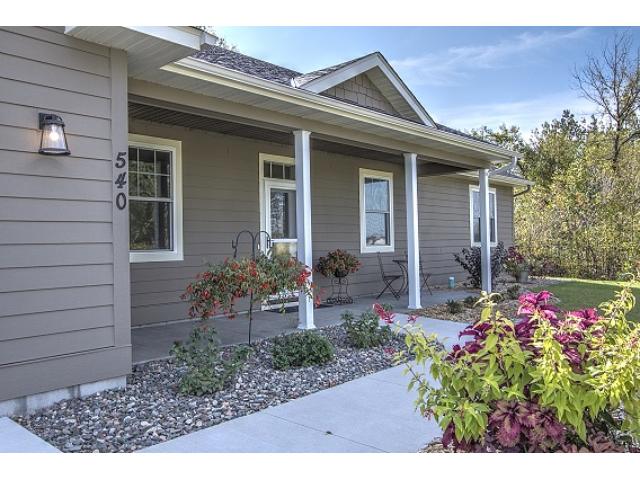 540 Alaska Loop, Cambridge, MN 55008 photo 15