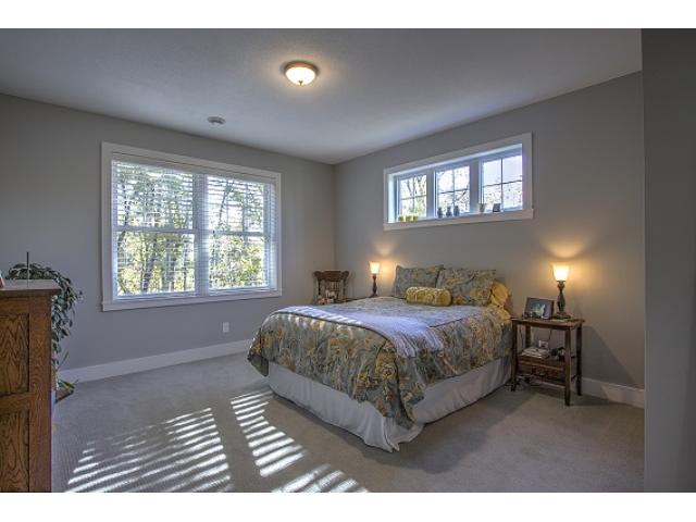 540 Alaska Loop, Cambridge, MN 55008 photo 11