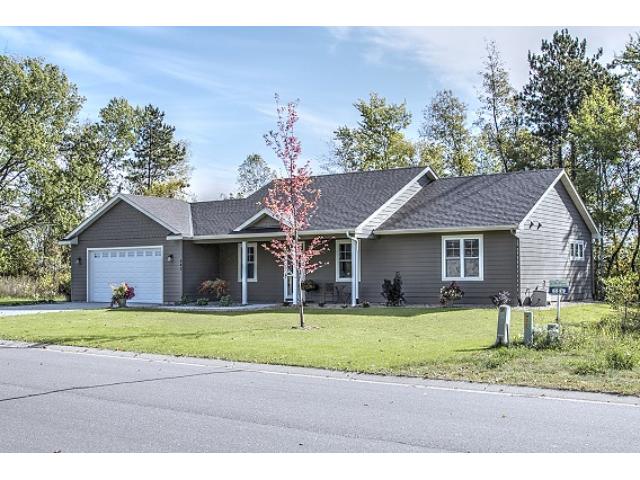 540 Alaska Loop, Cambridge, MN 55008 photo 1