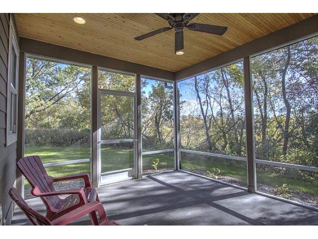 540 Alaska Loop, Cambridge, MN 55008 photo 12