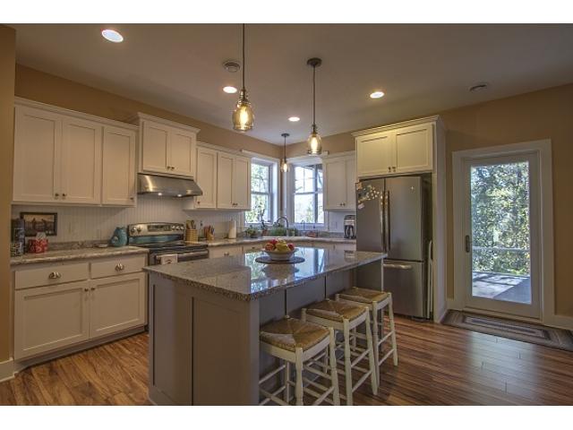 540 Alaska Loop, Cambridge, MN 55008 photo 2