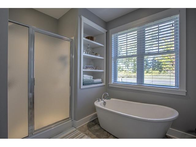 540 Alaska Loop, Cambridge, MN 55008 photo 10