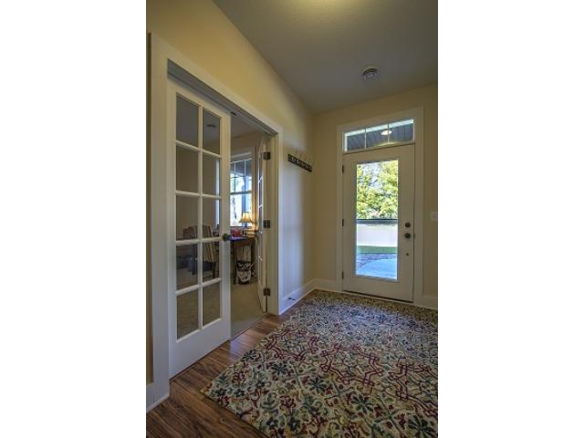 540 Alaska Loop, Cambridge, MN 55008 photo 13