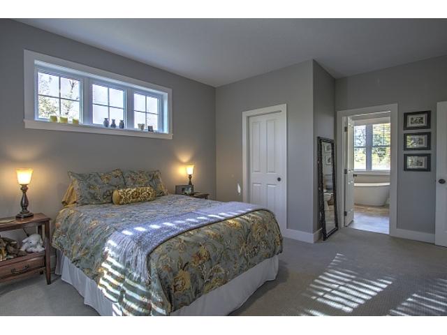 540 Alaska Loop, Cambridge, MN 55008 photo 8
