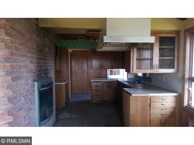 18932 Csah 9, Darwin, MN 55324 photo 14