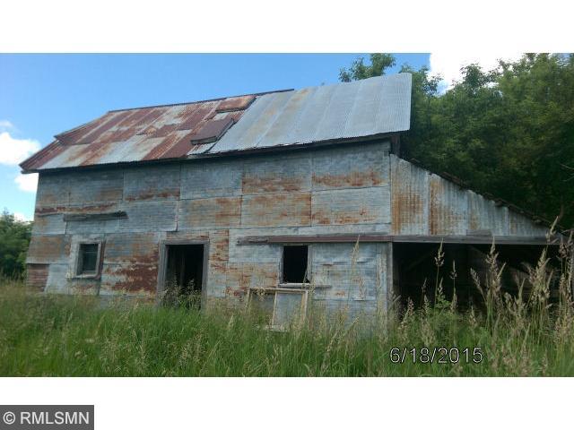 18932 Csah 9, Darwin, MN 55324 photo 9