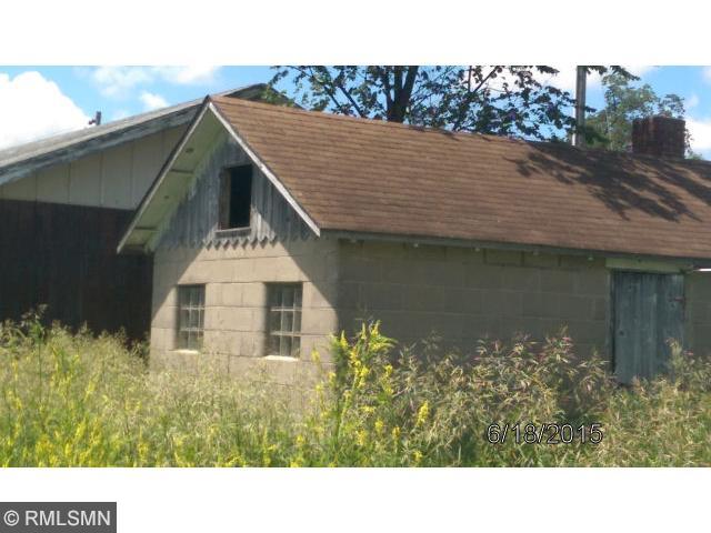 18932 Csah 9, Darwin, MN 55324 photo 6