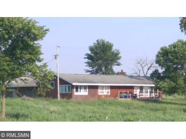 18932 Csah 9, Darwin, MN 55324 photo 1