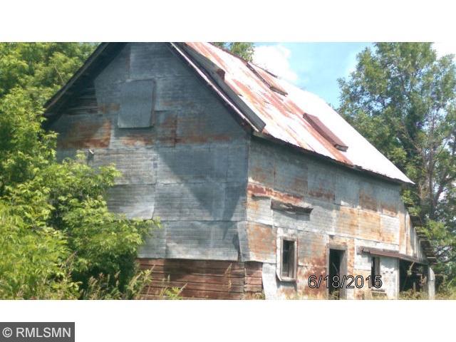 18932 Csah 9, Darwin, MN 55324 photo 11