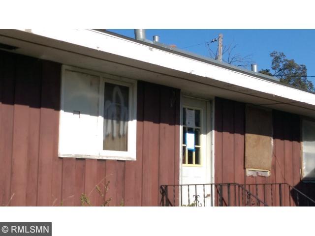 18932 Csah 9, Darwin, MN 55324 photo 4