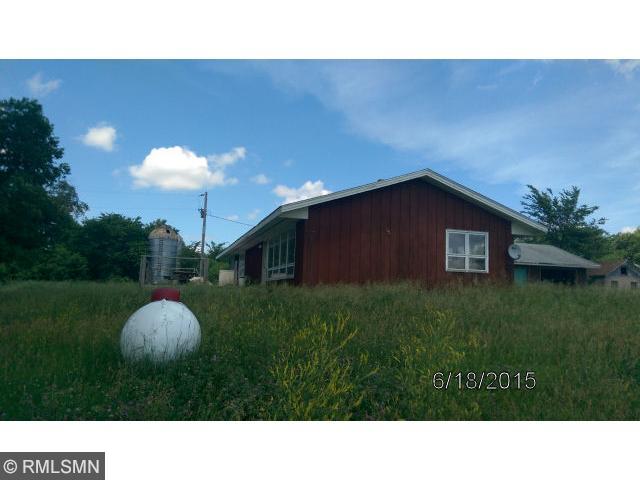 18932 Csah 9, Darwin, MN 55324 photo 12