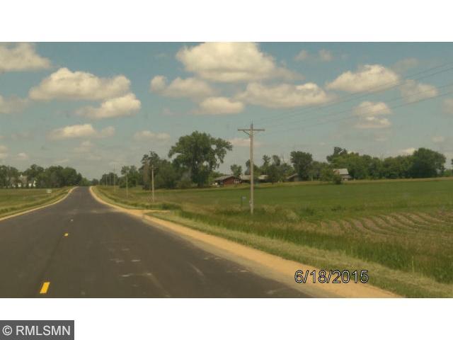 18932 Csah 9, Darwin, MN 55324 photo 13
