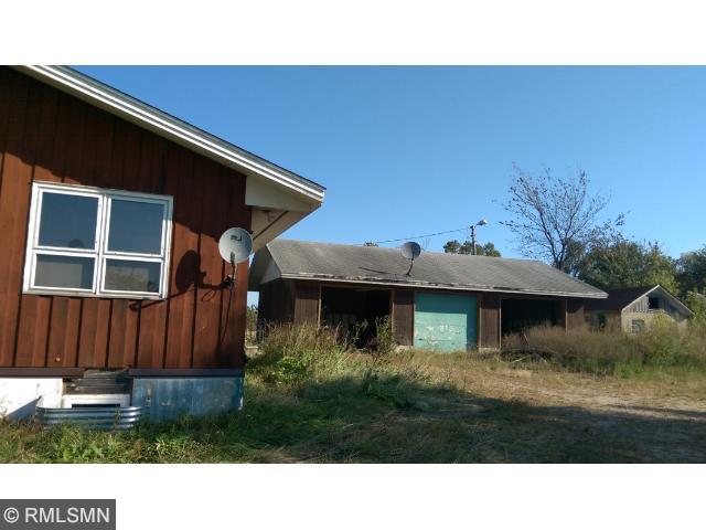 18932 Csah 9, Darwin, MN 55324 photo 2