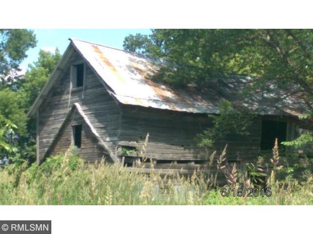 18932 Csah 9, Darwin, MN 55324 photo 10