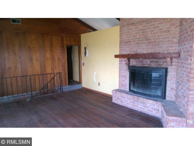18932 Csah 9, Darwin, MN 55324 photo 16