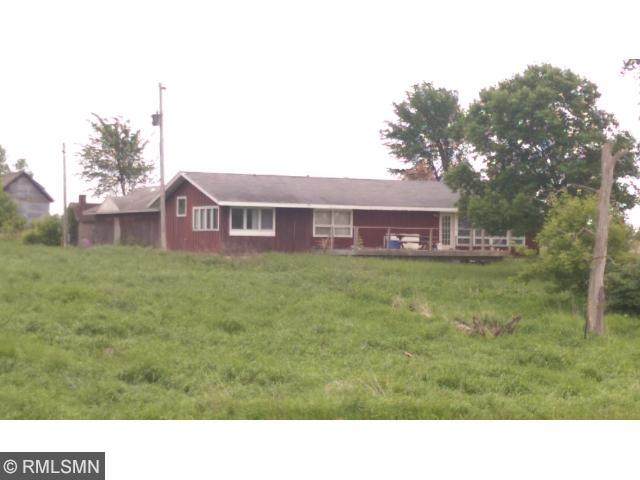 18932 Csah 9, Darwin, MN 55324 photo 8