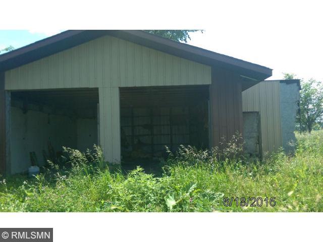 18932 Csah 9, Darwin, MN 55324 photo 7