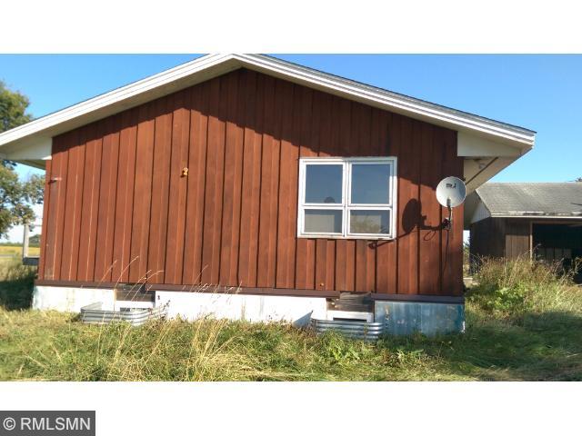 18932 Csah 9, Darwin, MN 55324 photo 3