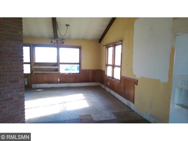 18932 Csah 9, Darwin, MN 55324 photo 15