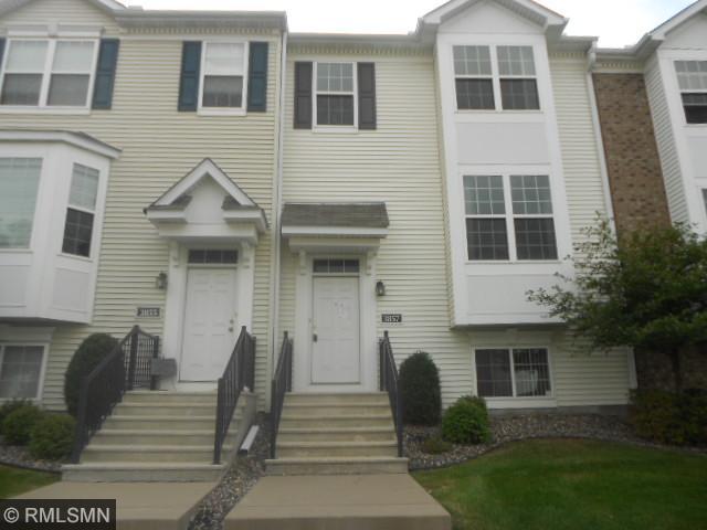 3857 Keyes St NE, Minneapolis, MN 55421 photo 1