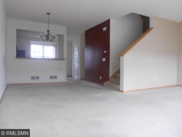 3857 Keyes St NE, Minneapolis, MN 55421 photo 2