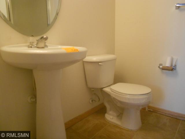 3857 Keyes St NE, Minneapolis, MN 55421 photo 6