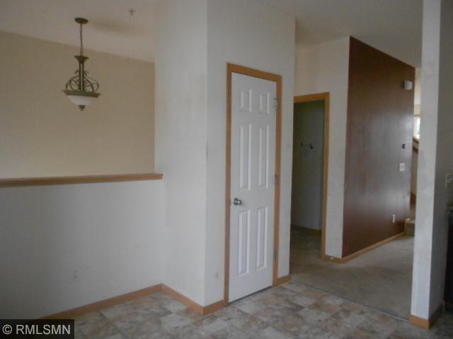 3857 Keyes St NE, Minneapolis, MN 55421 photo 5