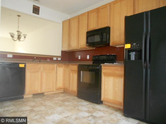 3857 Keyes St NE, Minneapolis, MN 55421 photo 3
