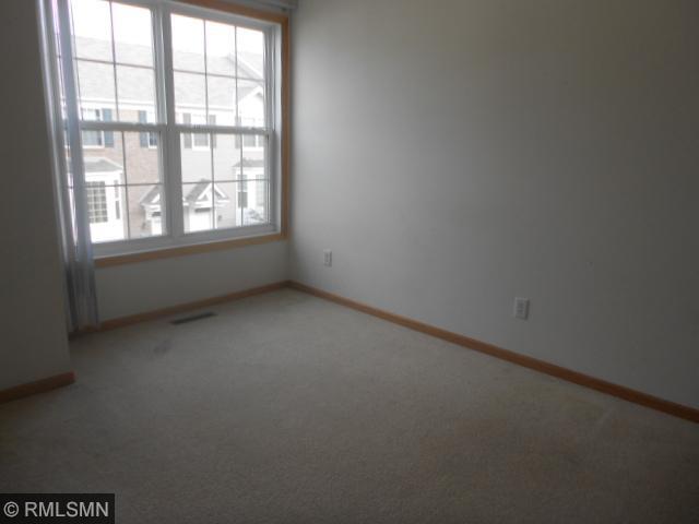 3857 Keyes St NE, Minneapolis, MN 55421 photo 4