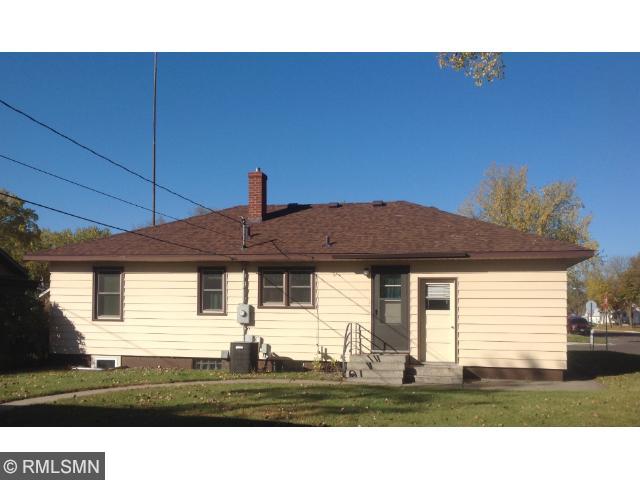 150 20th Ave N, Saint Cloud, MN 56303 photo 2