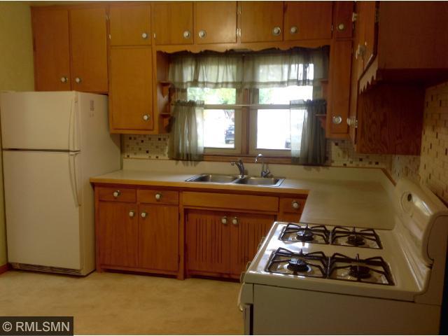 150 20th Ave N, Saint Cloud, MN 56303 photo 4