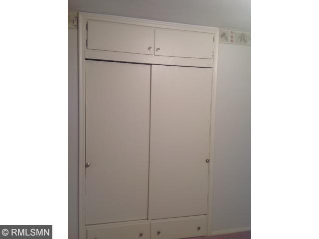 150 20th Ave N, Saint Cloud, MN 56303 photo 8