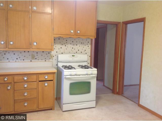 150 20th Ave N, Saint Cloud, MN 56303 photo 3