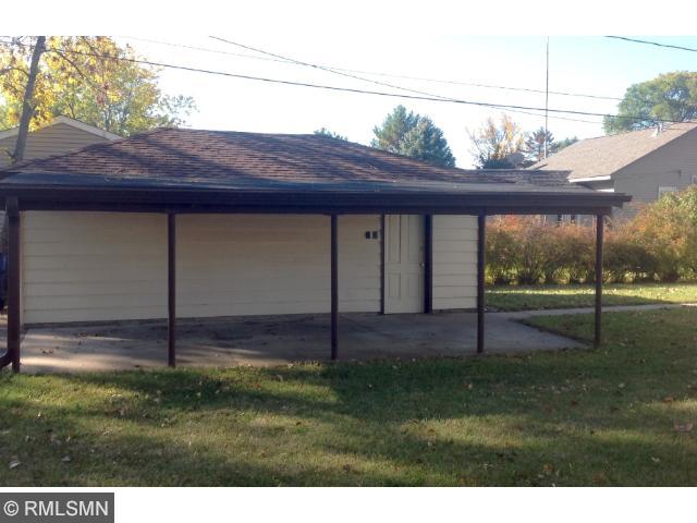 150 20th Ave N, Saint Cloud, MN 56303 photo 9