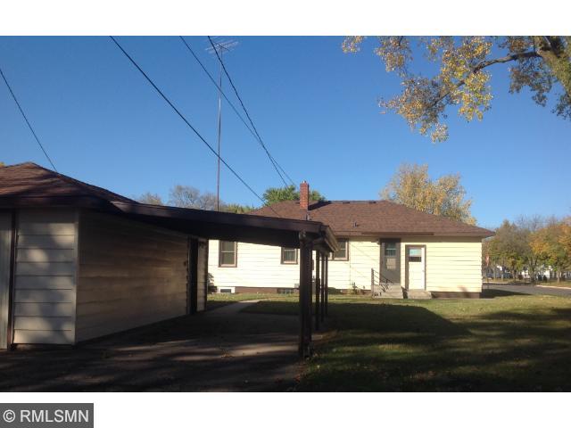 150 20th Ave N, Saint Cloud, MN 56303 photo 7