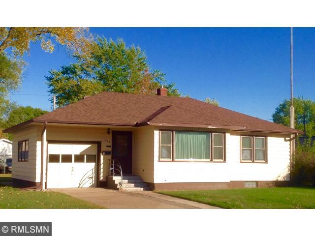 150 20th Ave N, Saint Cloud, MN 56303 photo 1