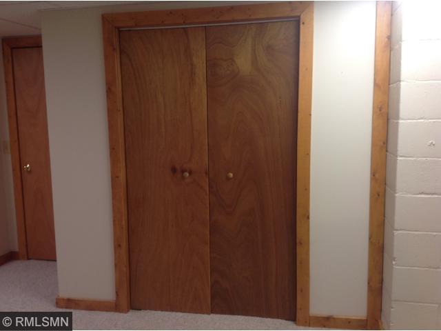 150 20th Ave N, Saint Cloud, MN 56303 photo 6