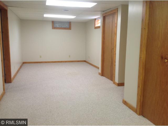 150 20th Ave N, Saint Cloud, MN 56303 photo 5