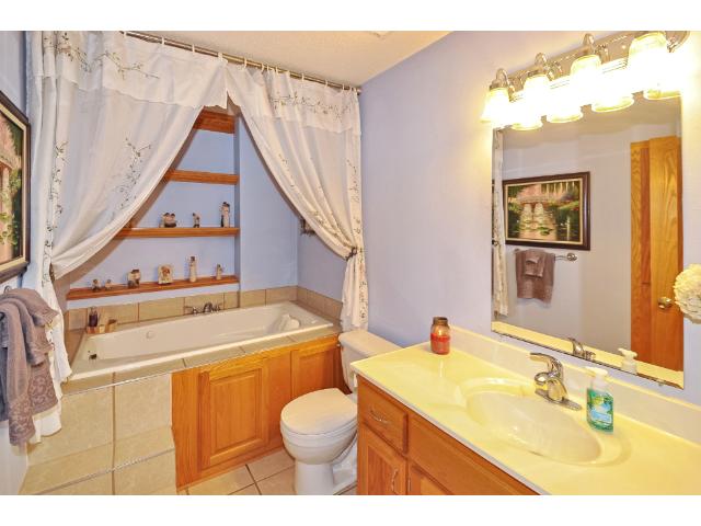 12305 Rolling Ridge Rd, Becker, MN 55308 photo 14