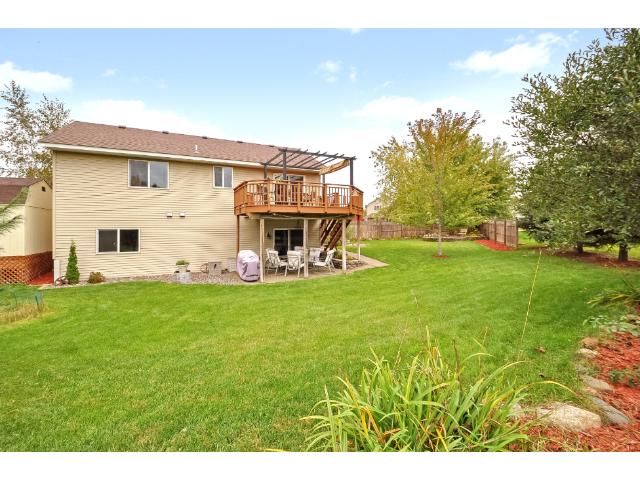 12305 Rolling Ridge Rd, Becker, MN 55308 photo 18