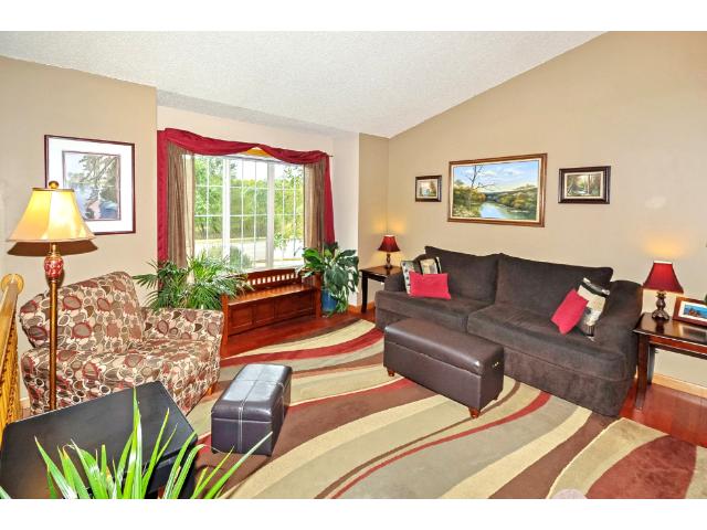 12305 Rolling Ridge Rd, Becker, MN 55308 photo 2