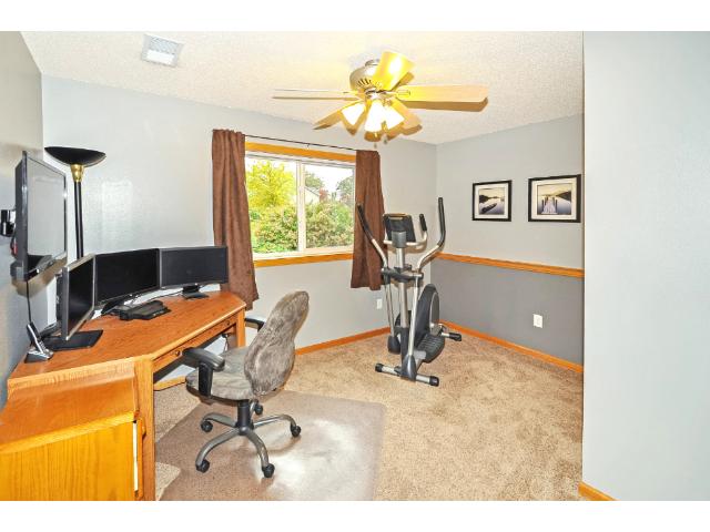 12305 Rolling Ridge Rd, Becker, MN 55308 photo 16