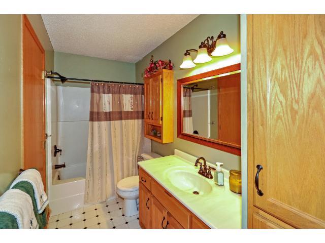 12305 Rolling Ridge Rd, Becker, MN 55308 photo 11