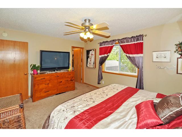 12305 Rolling Ridge Rd, Becker, MN 55308 photo 10